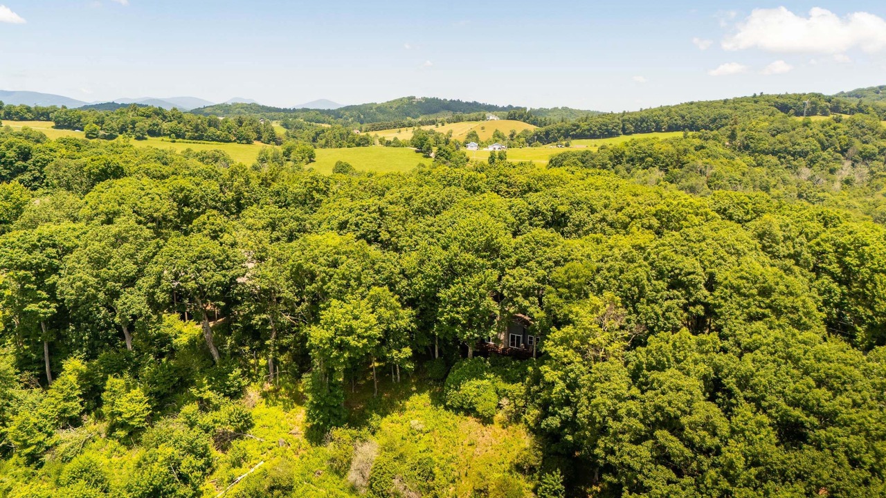 Photo of Others in Boone