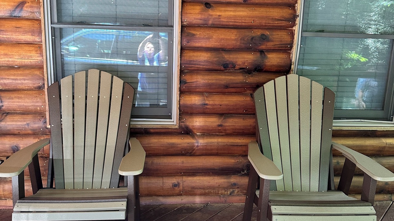 Photo of Outdoor in Boone