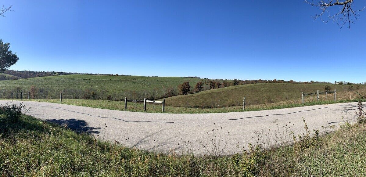 Photo of Outdoor in Williamstown