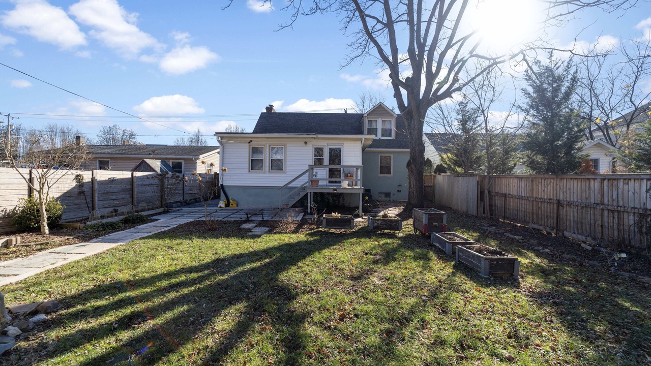 Photo of Outdoor in Bolivar