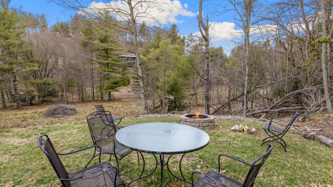 Photo of Others in Blowing Rock