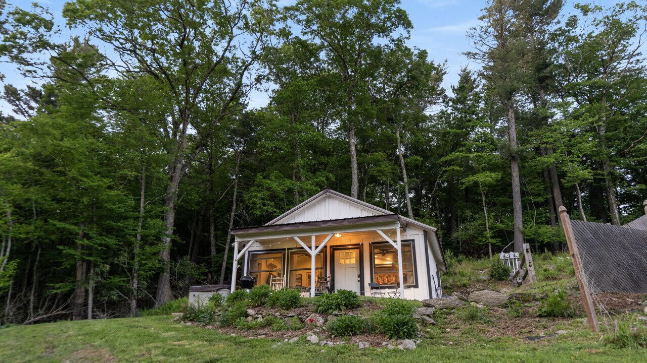 Photo of Others in Blowing Rock