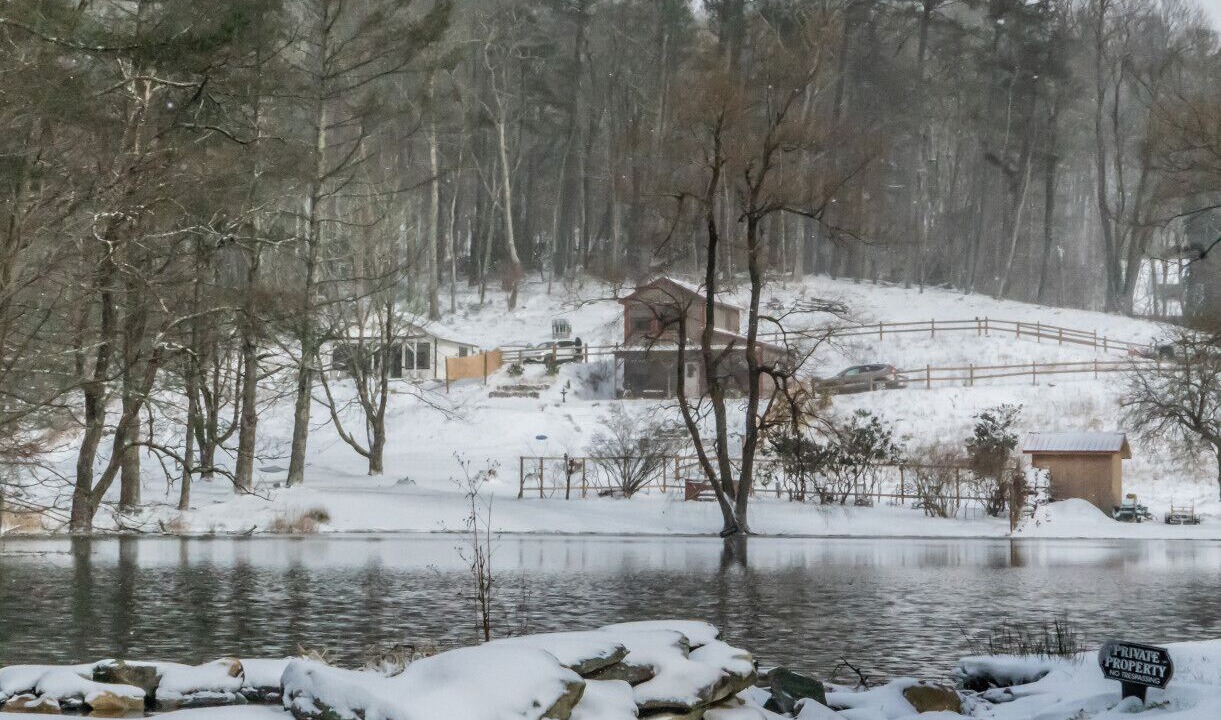 Photo of Others in Blowing Rock