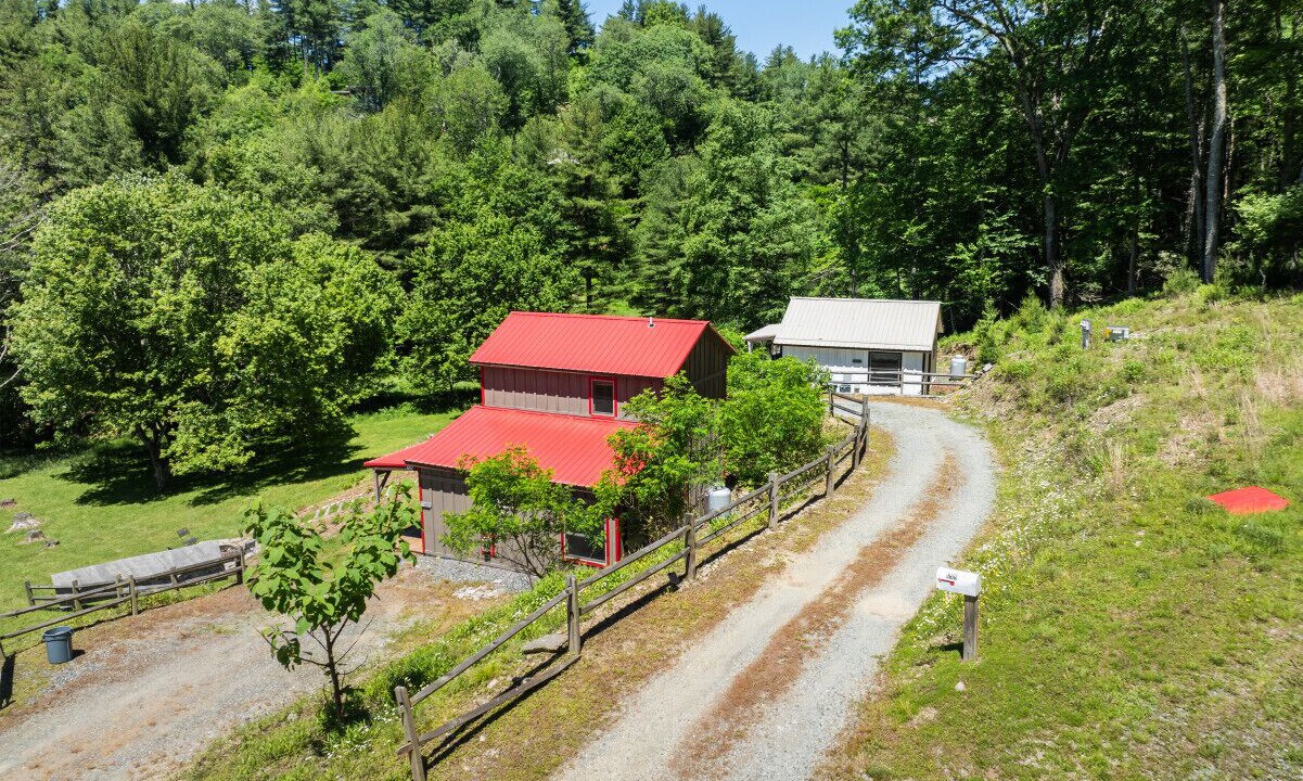 Photo of Others in Blowing Rock
