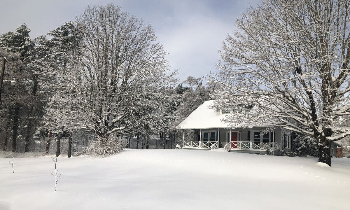 Photo of Others in Blowing Rock
