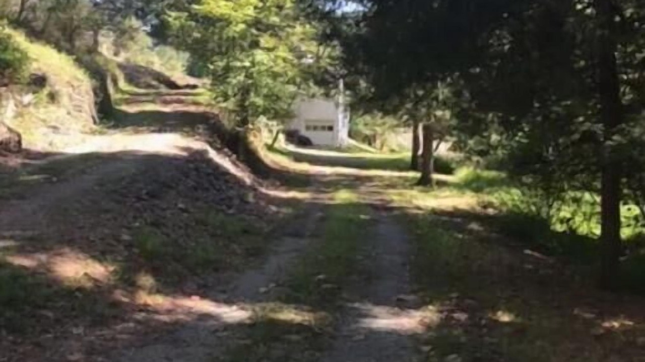 Photo of Outdoor in Berkeley Springs