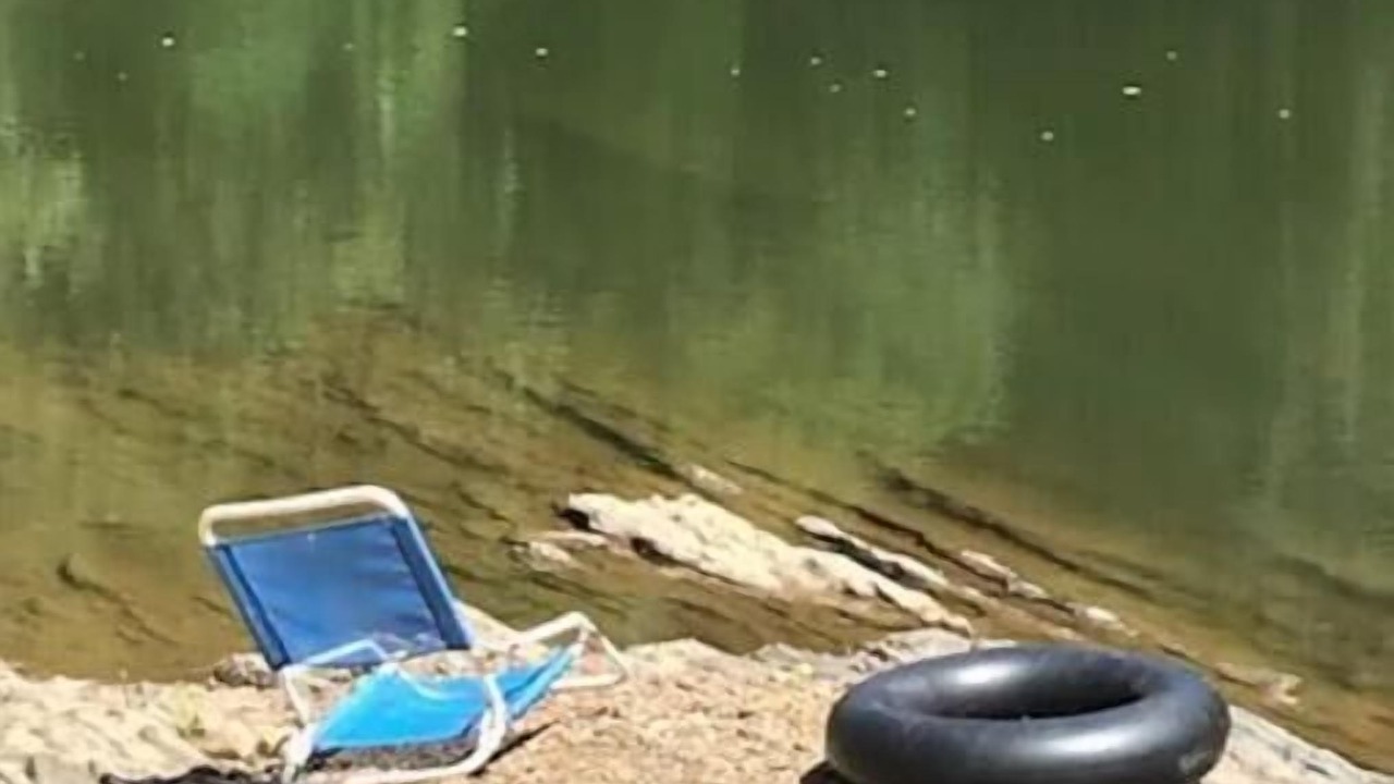 Photo of Outdoor in Berkeley Springs