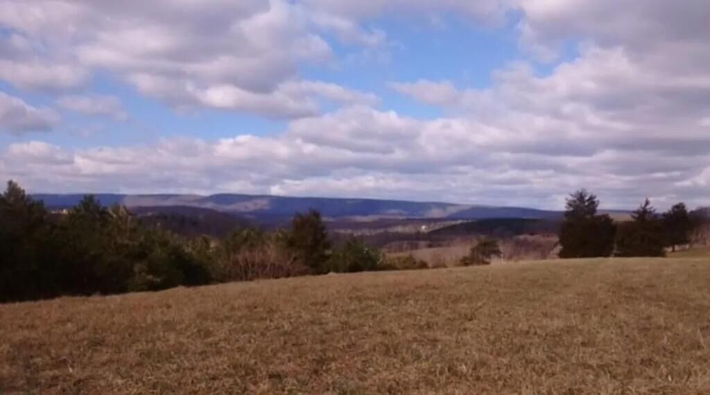 Photo of Outdoor in Berkeley Springs