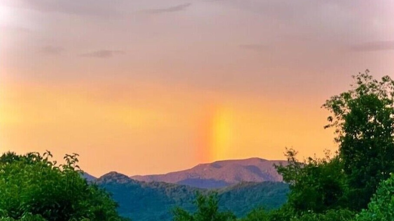 Photo of Others in Green Mountain