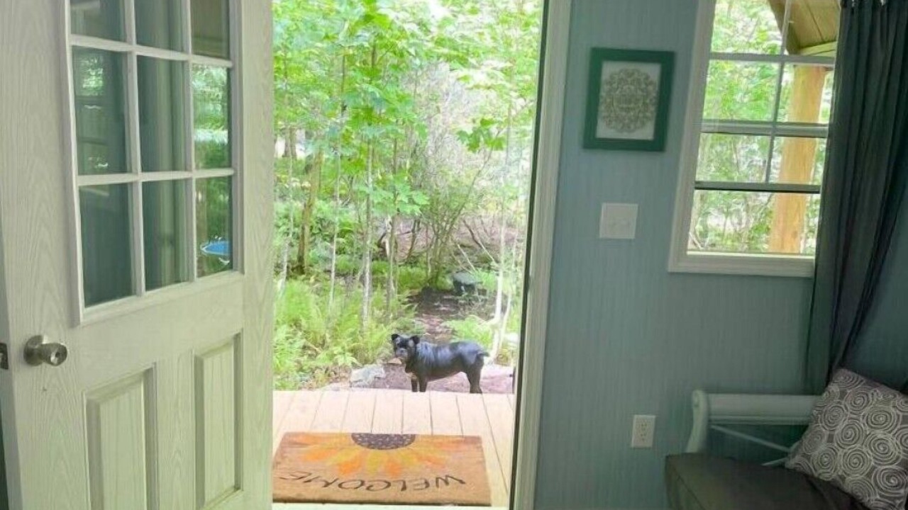 Photo of Others in Green Mountain