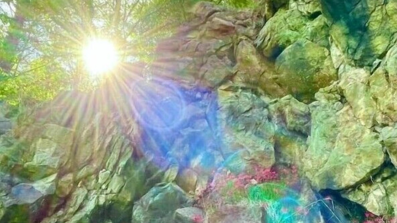 Photo of Others in Green Mountain