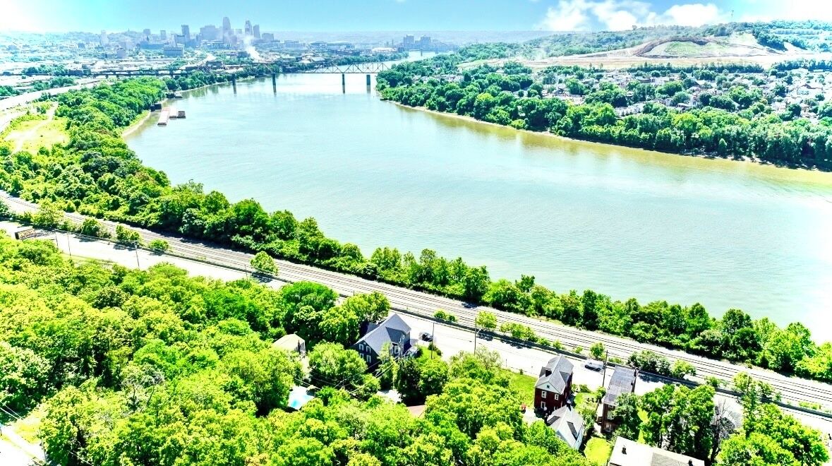 Photo of Outdoor in East Price Hill