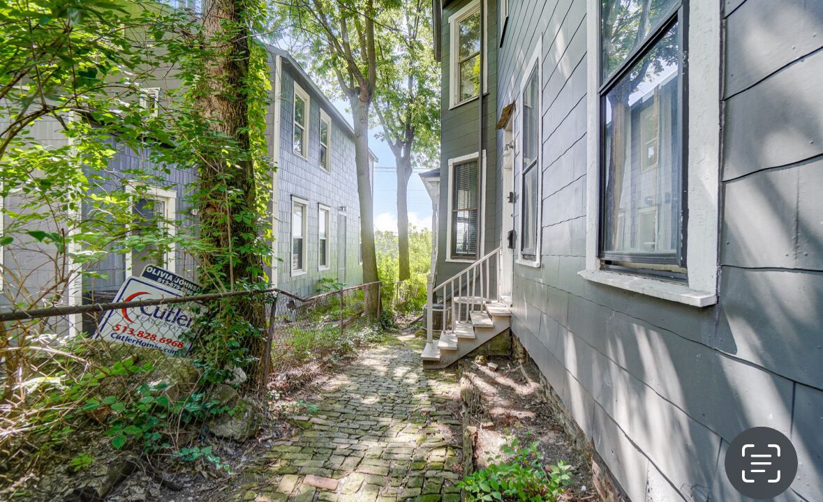 Photo of Outdoor in East Price Hill