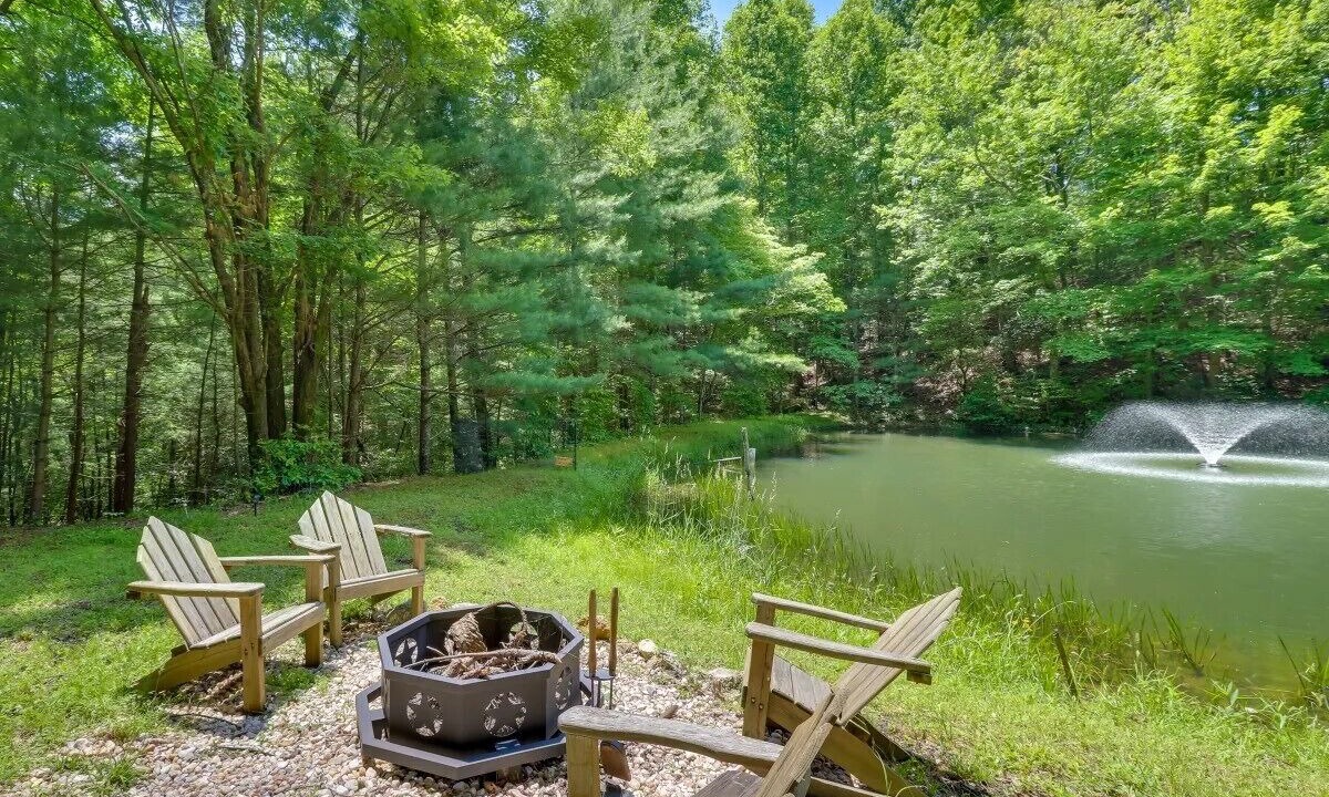 Photo of Others in Millers Creek