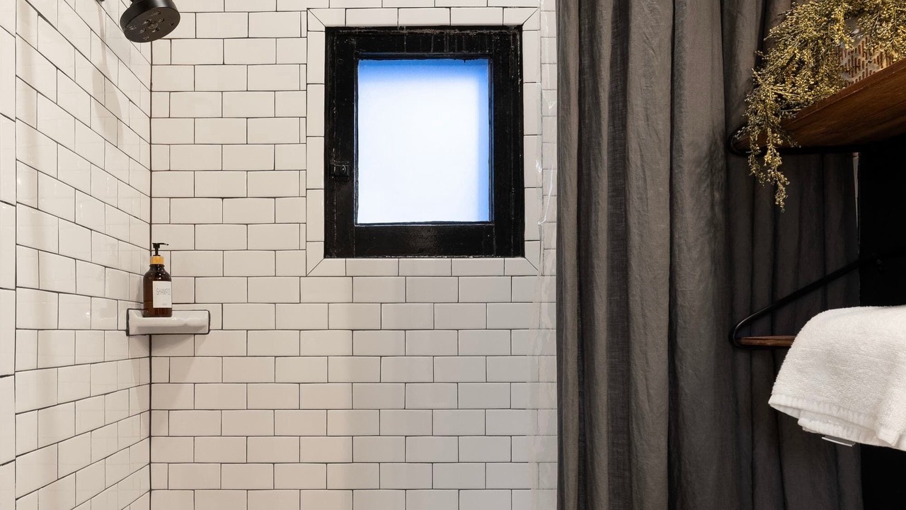 Photo of Bathroom in Covington