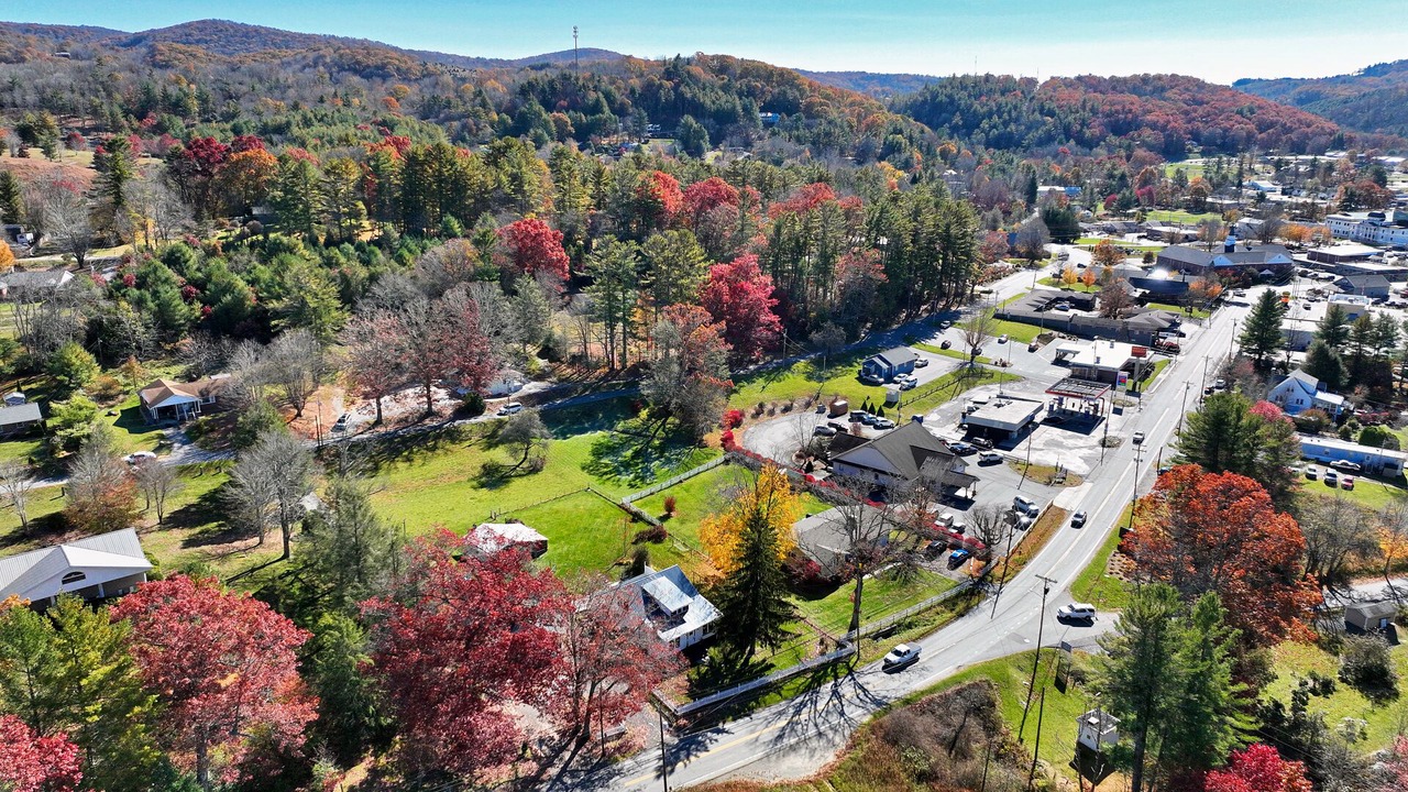 Photo of Outdoor in Newland