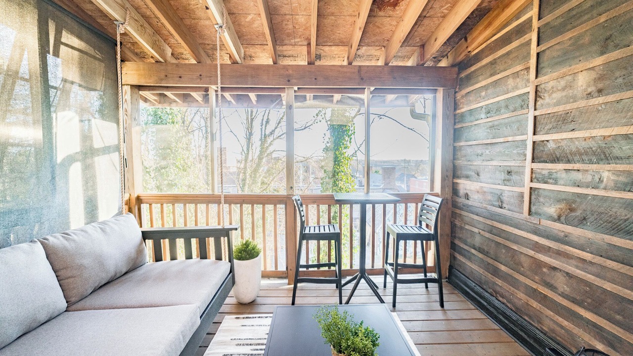 Photo of Outdoor in Court House Hill