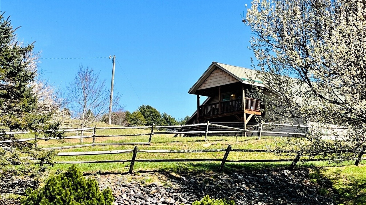 Photo of Outdoor in Fleetwood