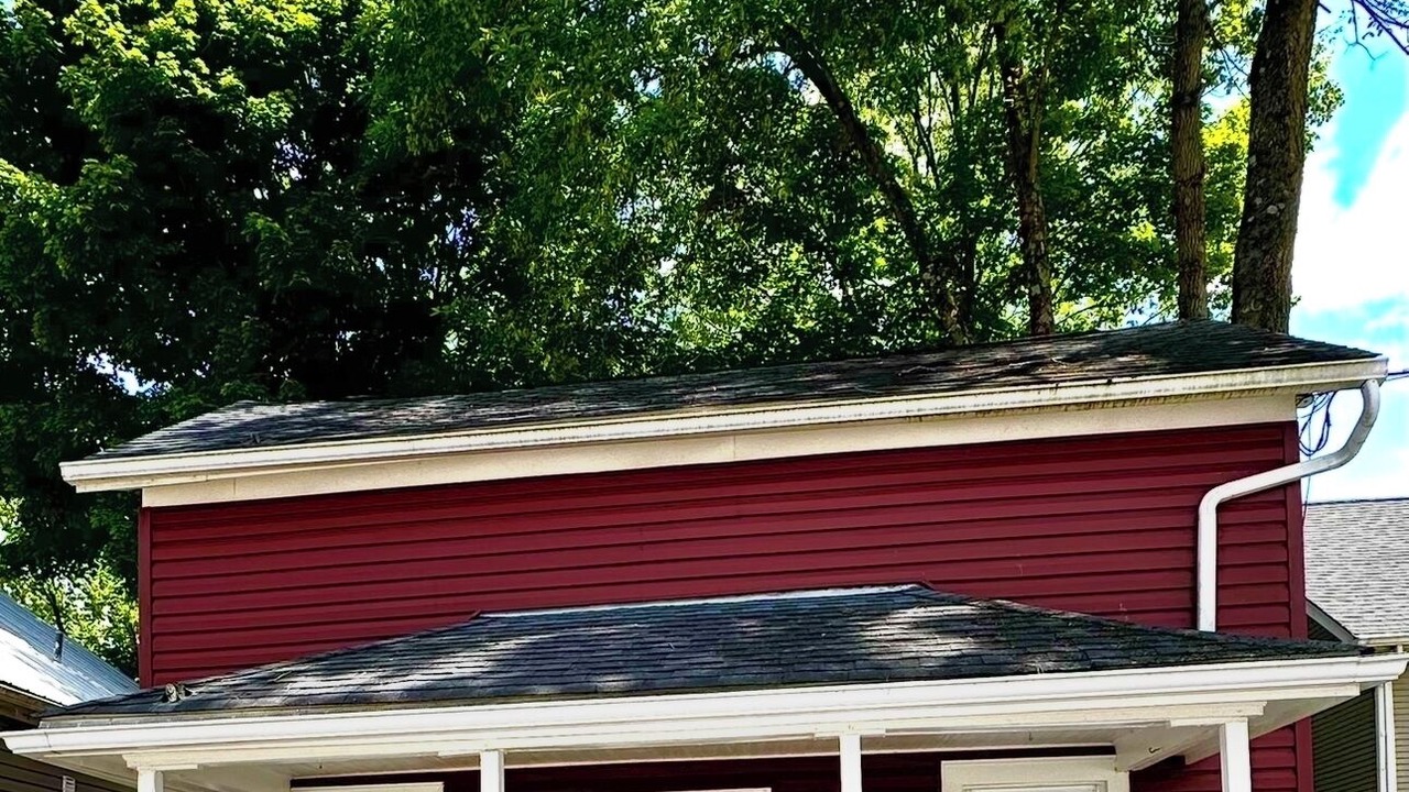 Photo of Outdoor in Williamsburg