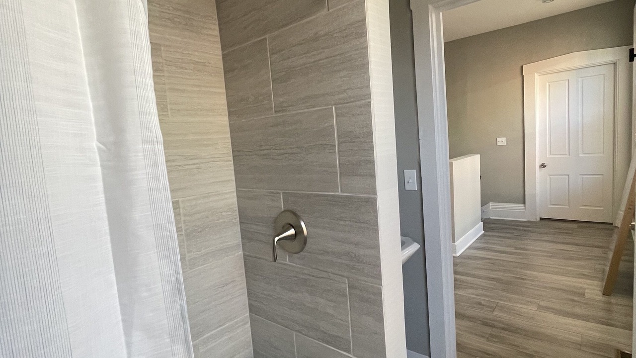 Photo of Bathroom in Covington