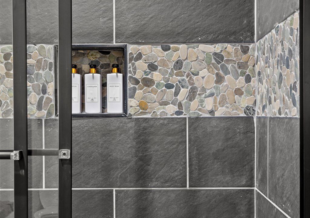 Photo of Bathroom in Stanton