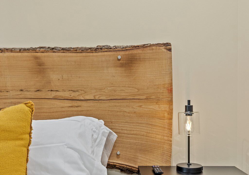 Photo of Bedroom in Stanton