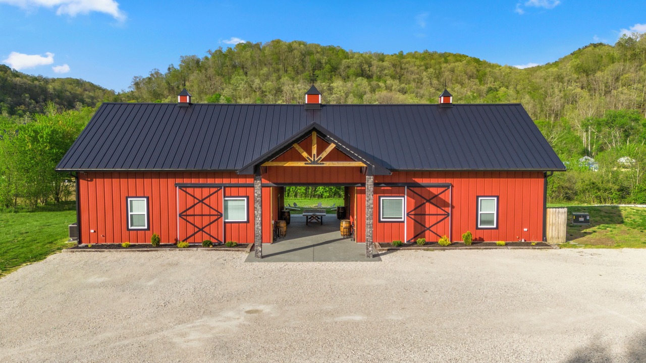 Photo of Outdoor in Stanton