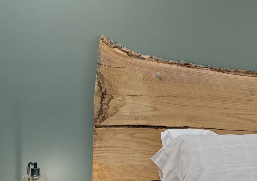 Photo of Bedroom in Stanton