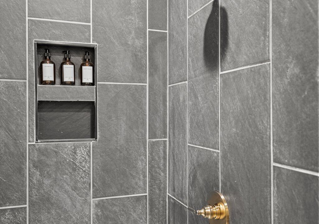 Photo of Bathroom in Stanton