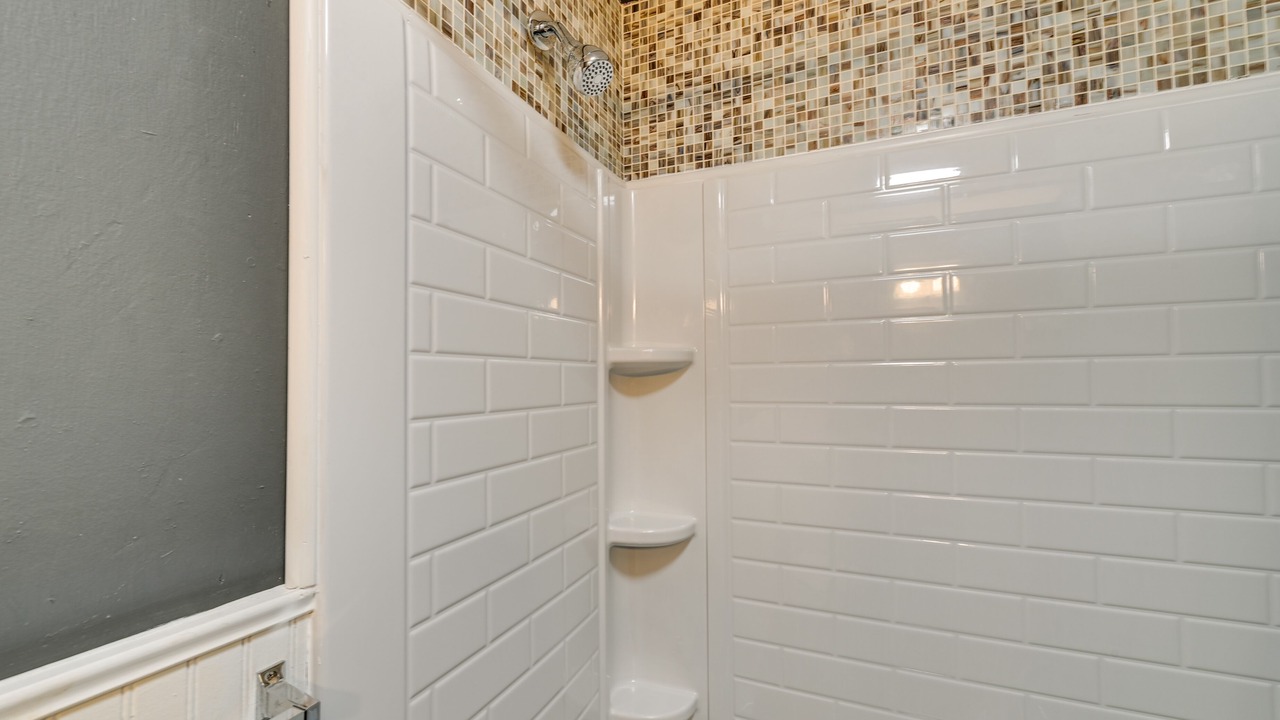 Photo of Bathroom in Crittenden