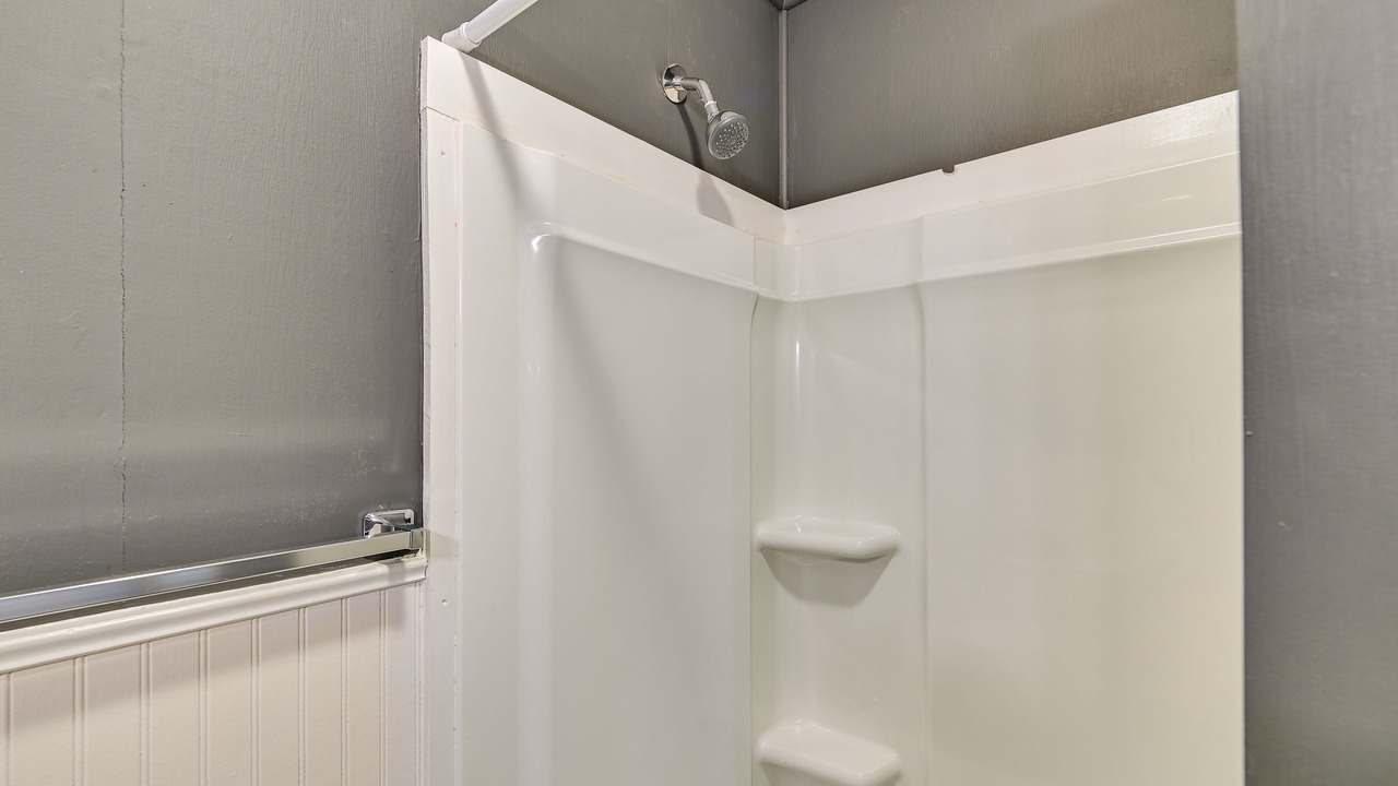 Photo of Bathroom in Crittenden