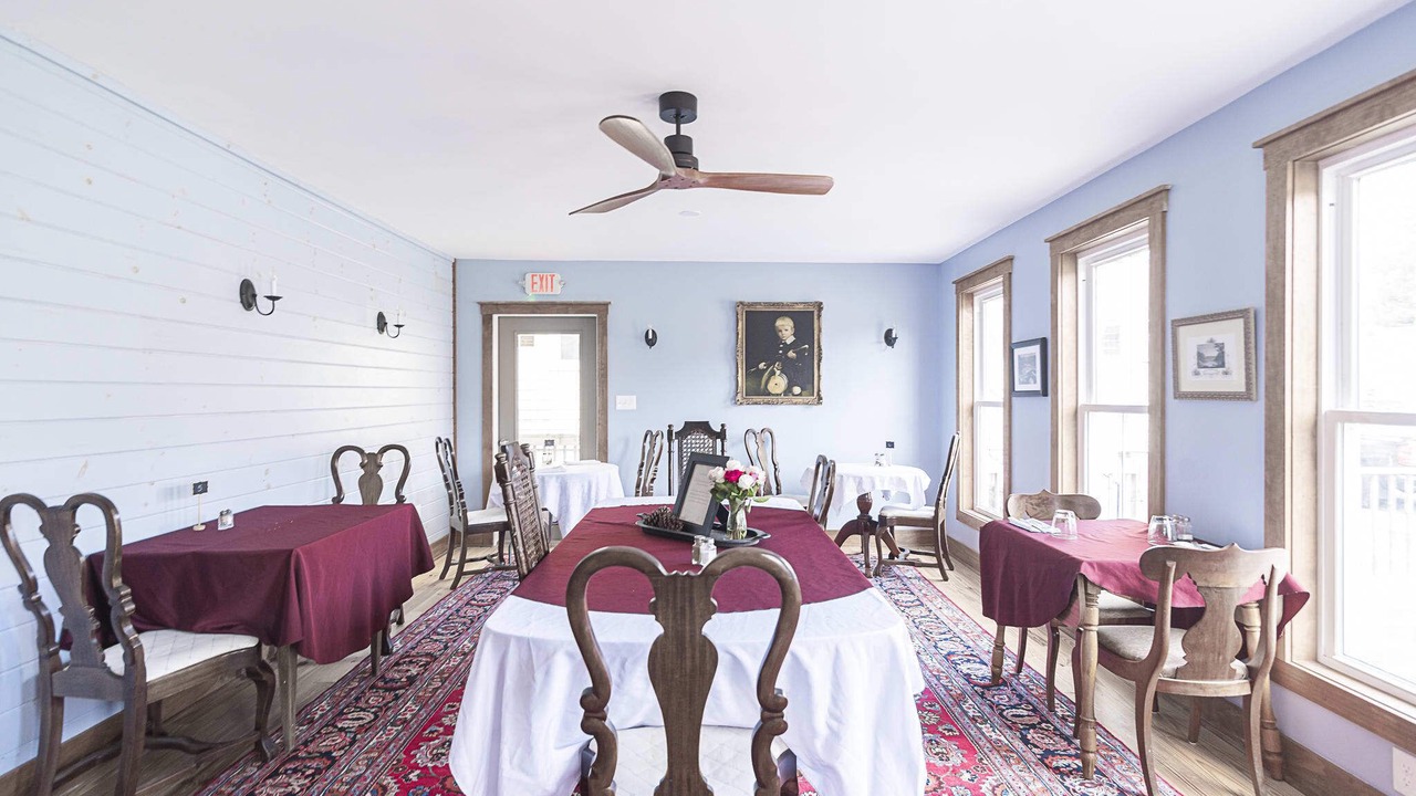 Photo of Bedroom in Bolivar
