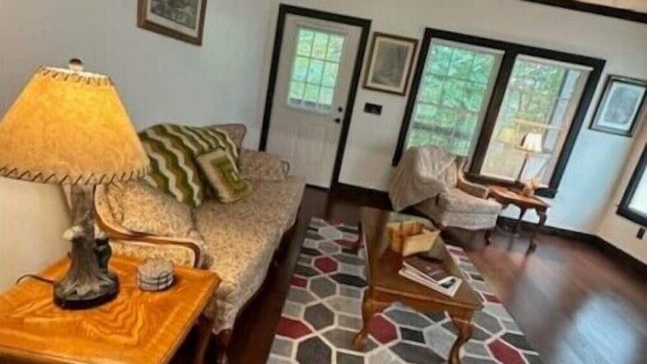 Photo of Livingroom in Means