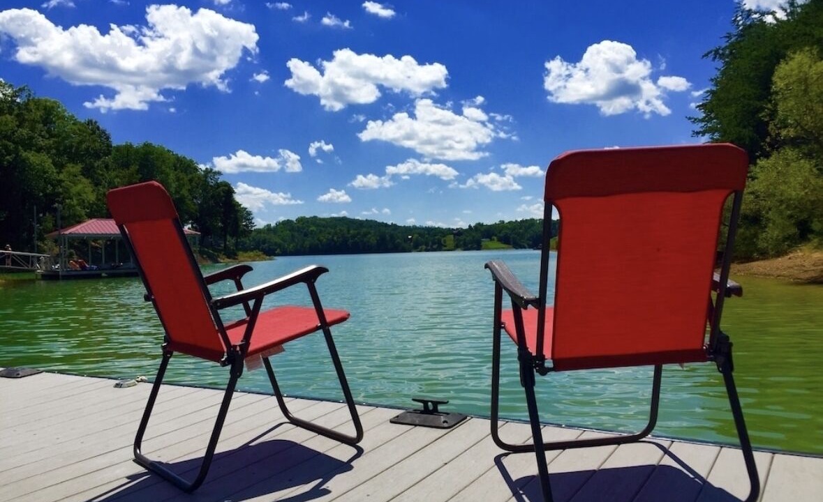 Photo of Outdoor in Sevierville