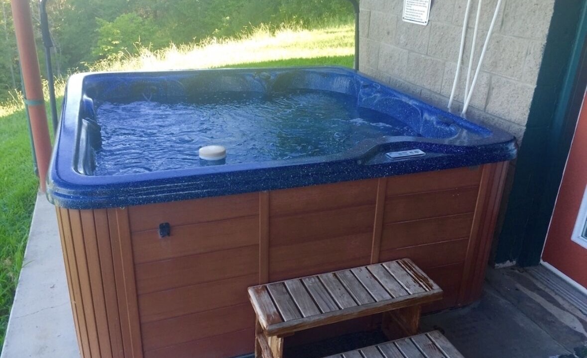 Photo of Outdoor in Sevierville