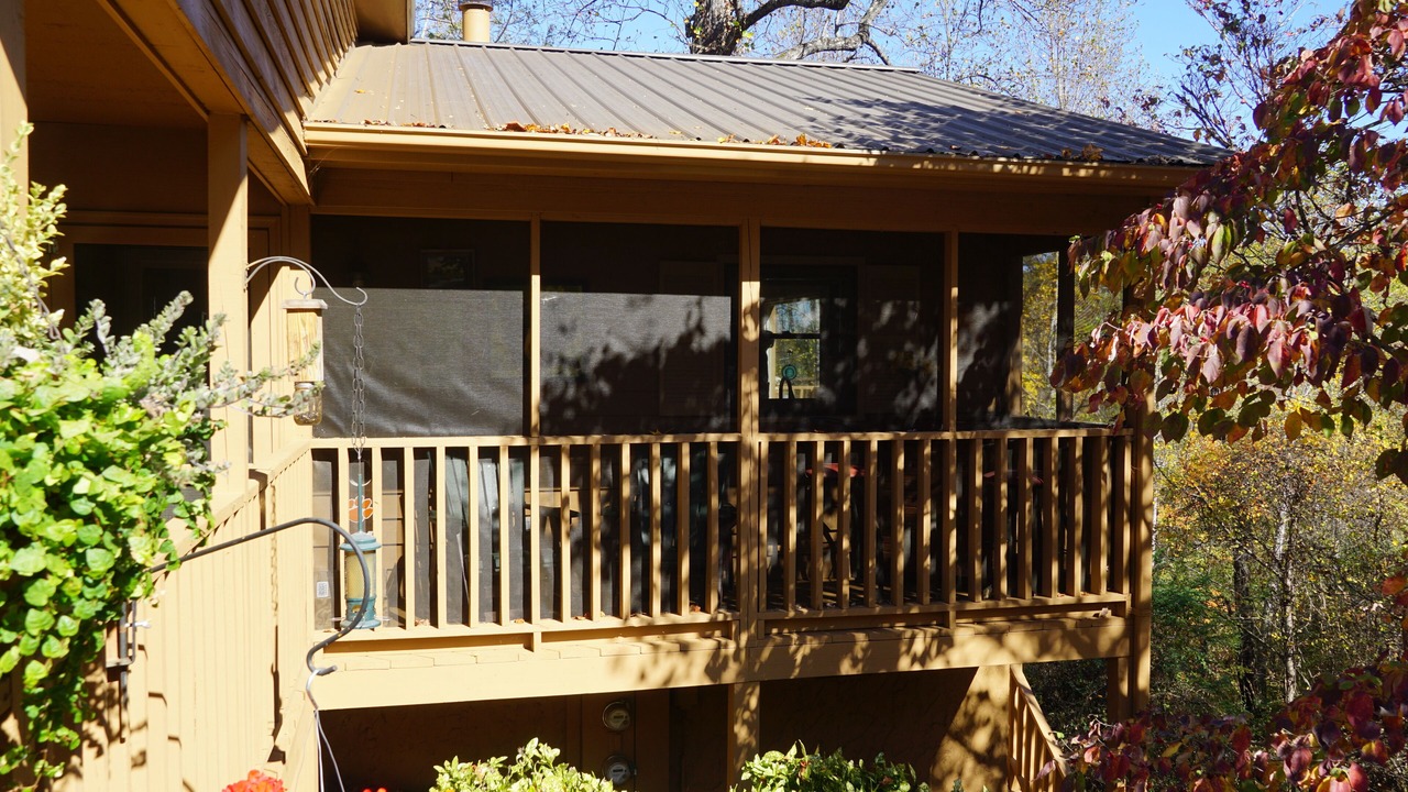 Photo of Outdoor in Lake Lure