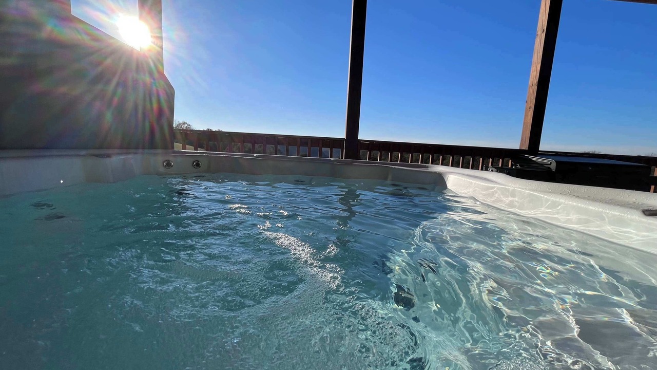 Photo of Outdoor in Rogers