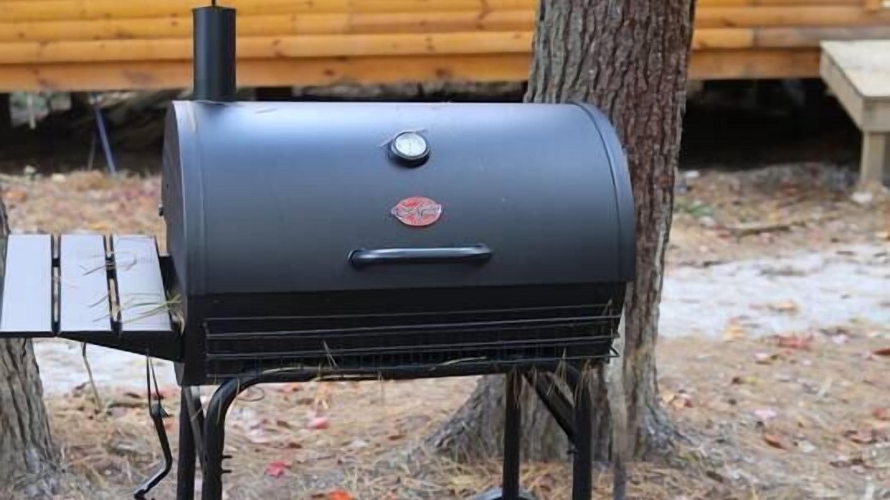 Photo of Outdoor in Rogers