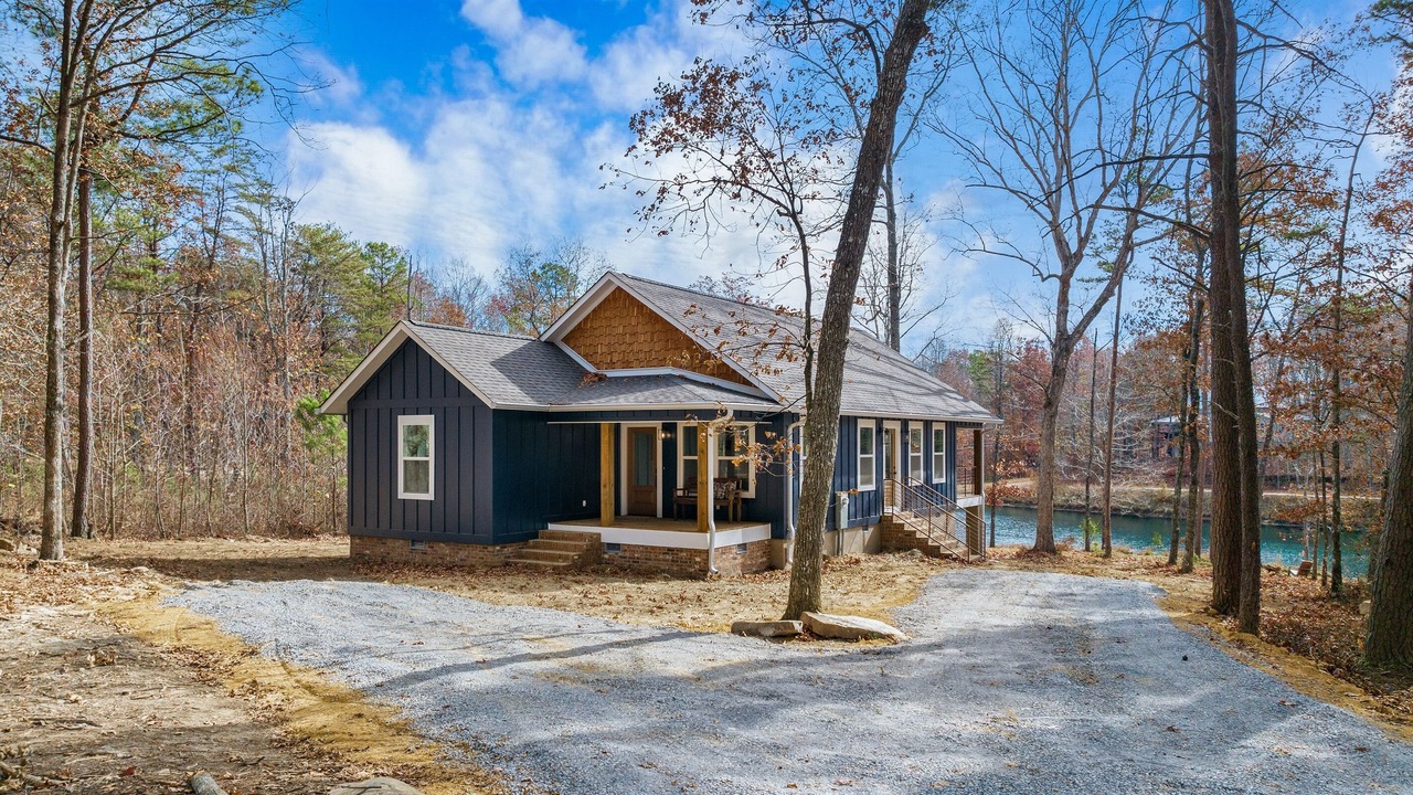 Photo of Outdoor in Mentone