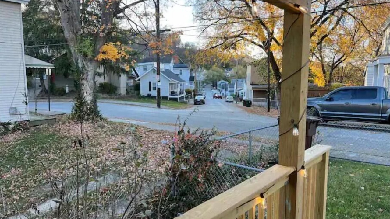 Photo of Others in Covington