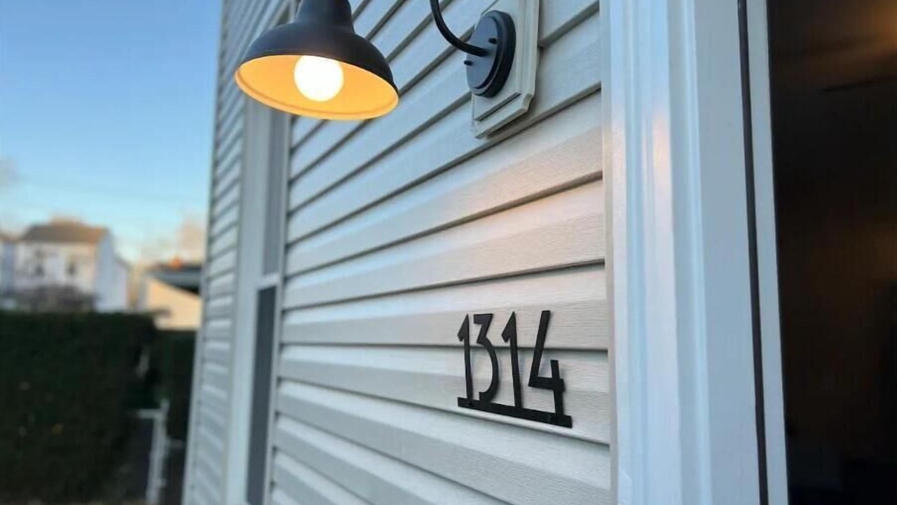 Photo of Outdoor in Covington