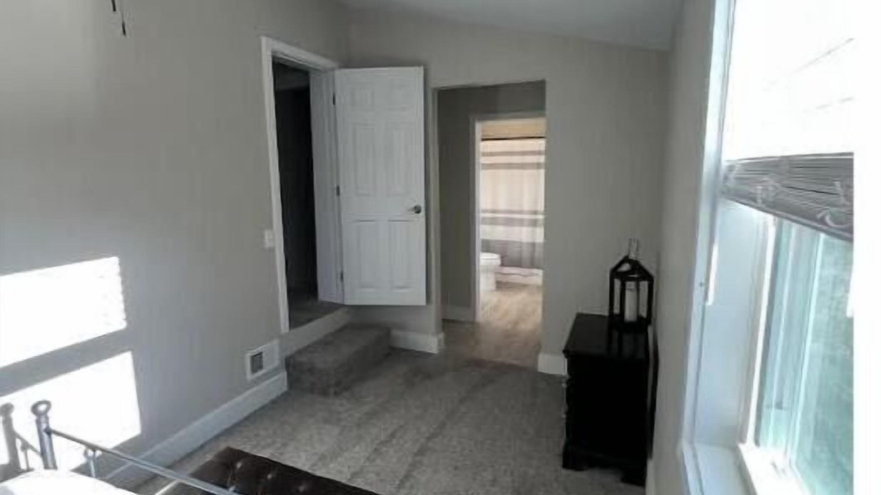 Photo of Bedroom in Covington