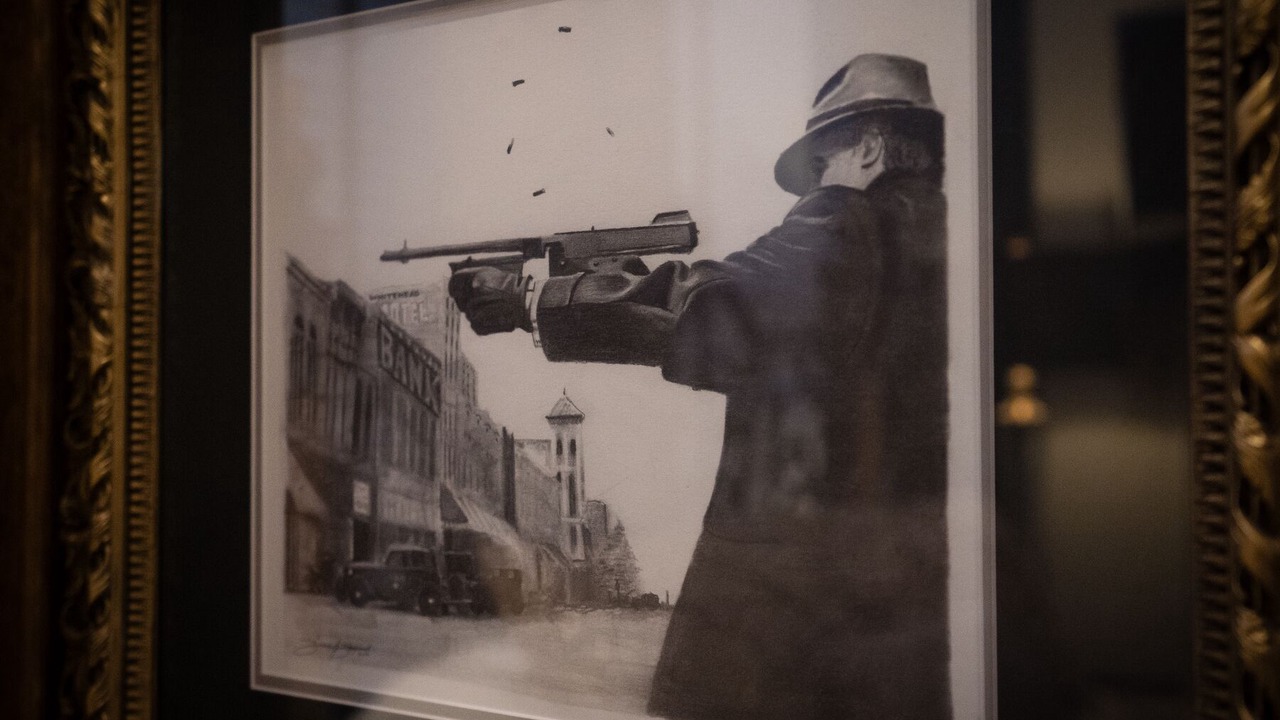 Photo of Others in Johnson City