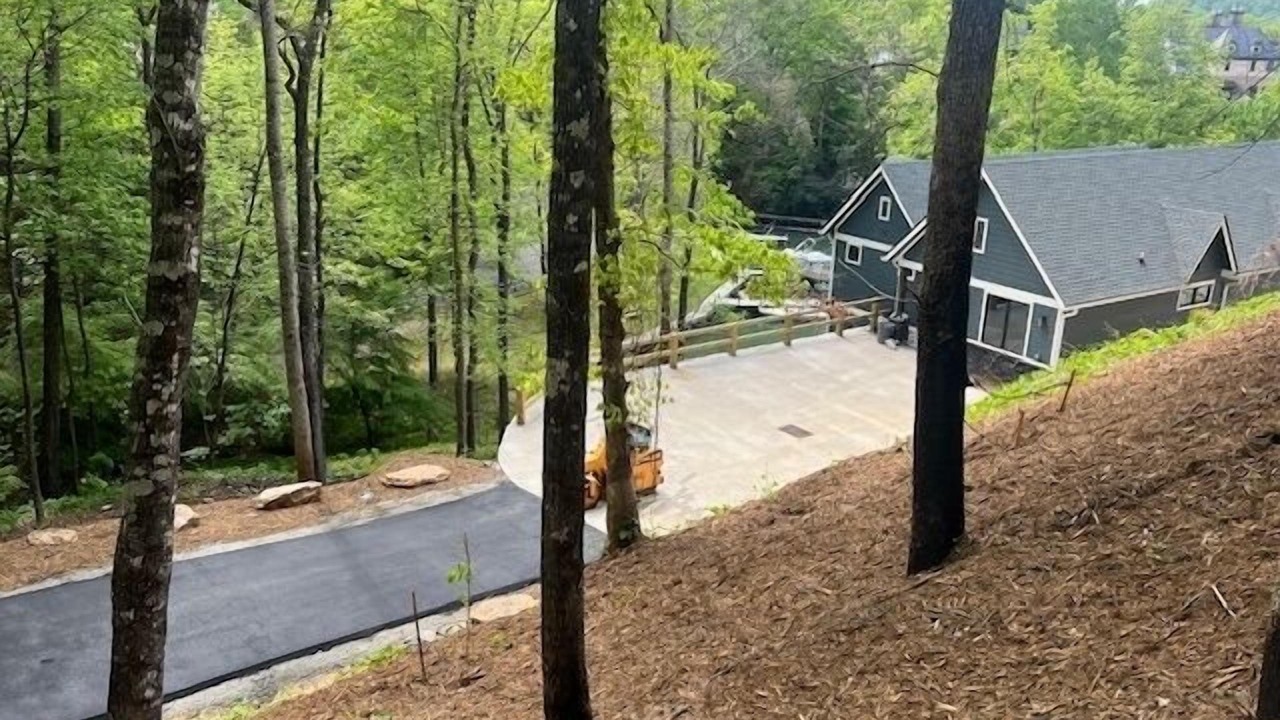 Photo of Outdoor in Lake Lure