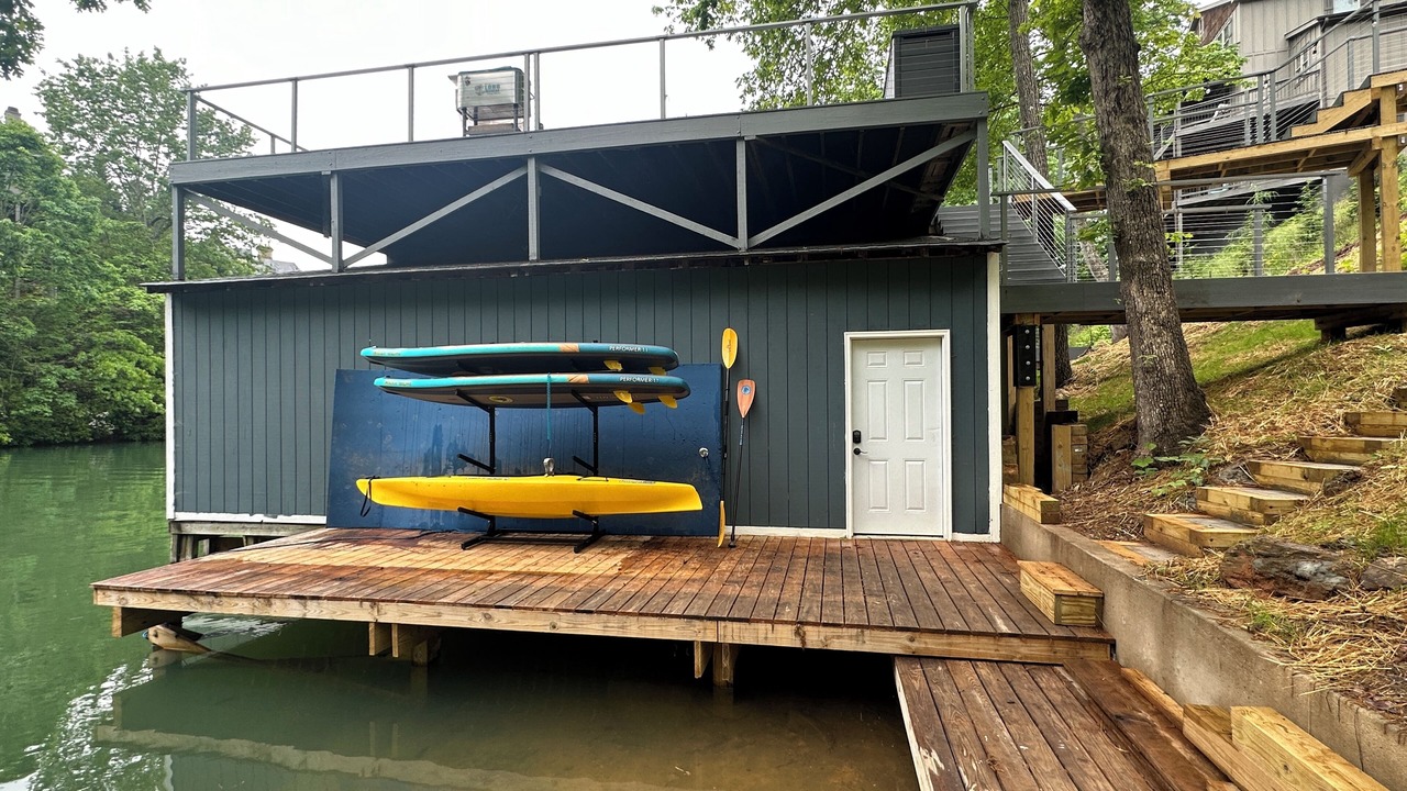 Photo of Outdoor in Lake Lure