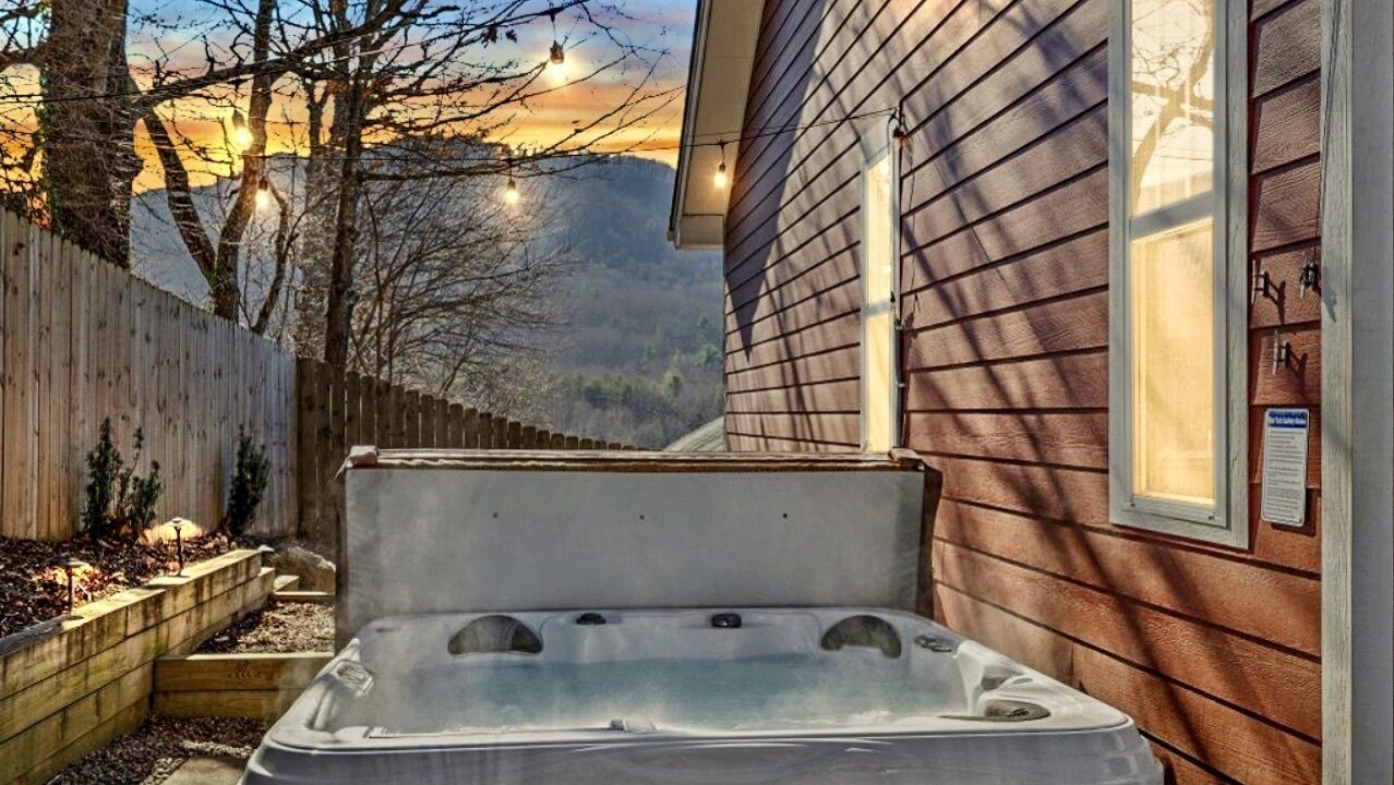 Photo of Others in Swannanoa