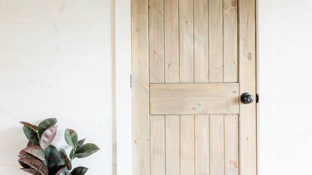 Photo of Others in Chalet Village North