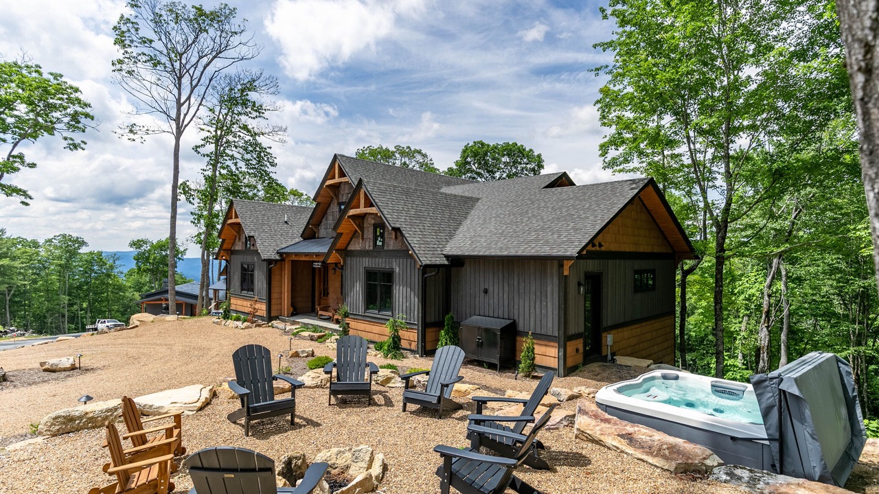 Photo of Outdoor in Elk Park