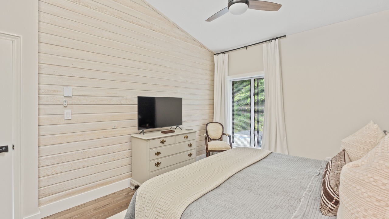 Photo of Bedroom in Sugar Mountain