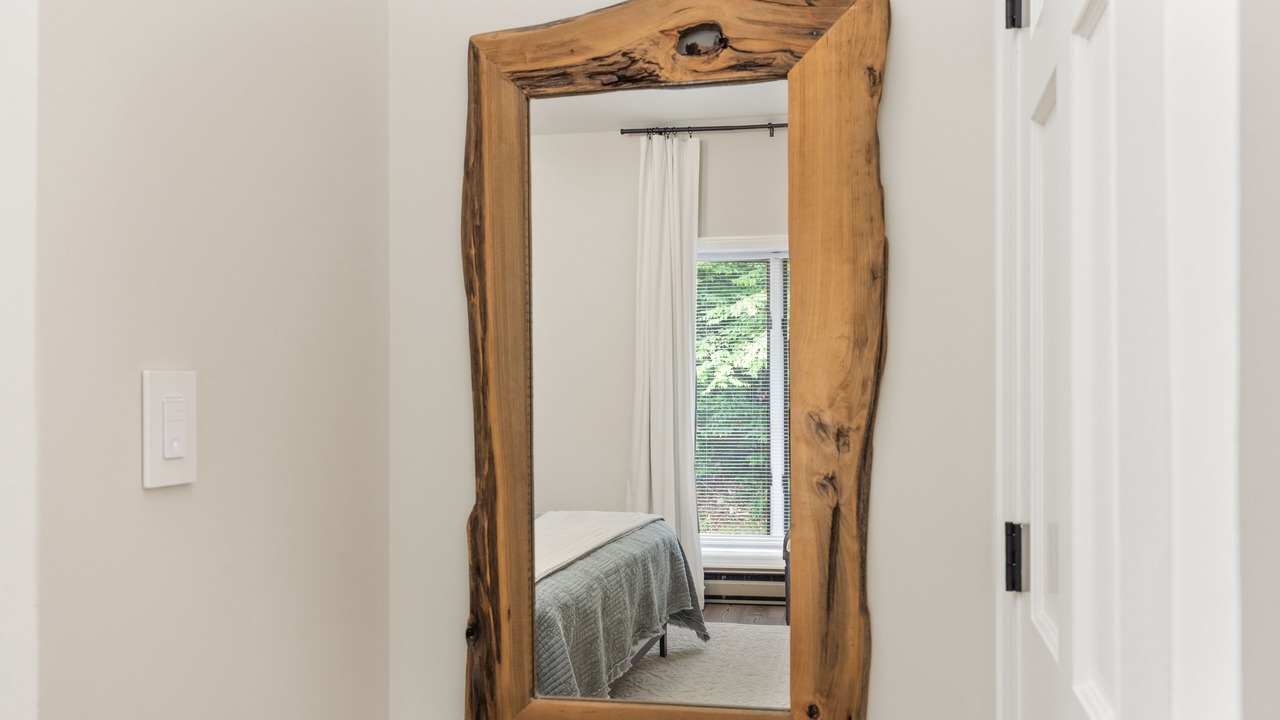 Photo of Bedroom in Sugar Mountain